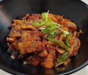 동양식당