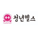 청년헬스&PT 동탄영천점