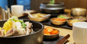 호텔 아리나