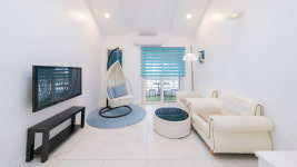 아그리나시즌2펜션