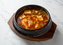 육정가