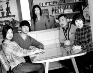 보리 스튜디오
