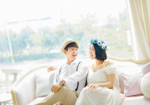보리 스튜디오