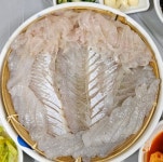 욕지사량도수산회