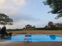 물안개펜션