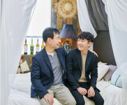보리 스튜디오