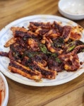용궁단골식당2호점[아들점]