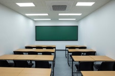 MI훈련도감학원 수내지점