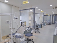 열린이사랑치과의원