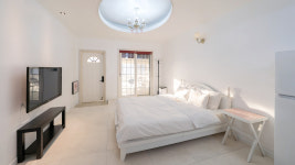 아그리나시즌2펜션