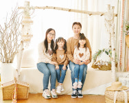 보리 스튜디오