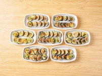 토리김밥