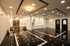 MI훈련도감학원 수내지점