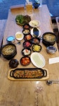 양산바른민물장어