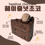 카페수놀