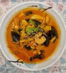 첨단 교동짬뽕