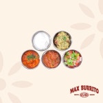 맥부리또 전포점