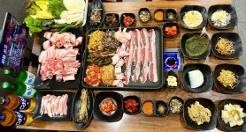 황금대패