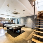 녹스부띠끄관광호텔