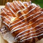 좋은아침페스츄리 시그니처점