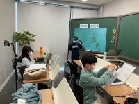 과학대장학원