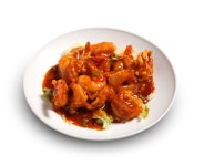 유방녕의화도반점 롯데점