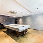 녹스부띠끄관광호텔