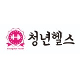 동탄 청년헬스
