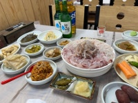 회원횟집