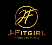 제이핏걸 여성전용 그룹피티&PT 방학점