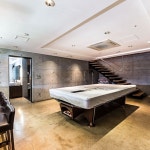 녹스부띠끄관광호텔