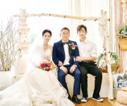 보리 스튜디오