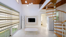 아그리나시즌2펜션