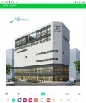 마리나베이 스파&휘트니스 효천지구