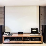 녹스부띠끄관광호텔