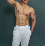 동탄 청년헬스
