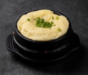 막창덕후 동대구역점