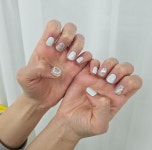 네일더빛나