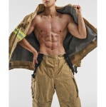 청년헬스&PT 동탄영천점