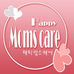 해피맘스케어
