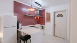 아그리나시즌2펜션