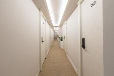 아트앤스테이 종암