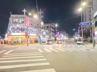 공유오피스 비상주사무실 마이비지니스파트너 중랑점