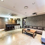 녹스부띠끄관광호텔