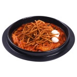 서귀포로맨스 광주수완점