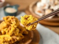 큰집닭강정 매곡점