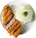카츠동남 본점