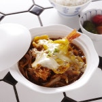 호호식당 익선