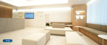 한양류마미소내과의원