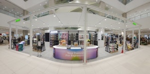 크록스 롯데몰 진주점